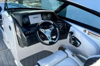 Thumbnail von Monterey M 65