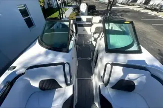 Thumbnail von Monterey M 65