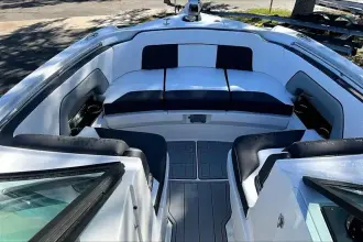 Thumbnail von Monterey M 65