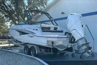 Thumbnail von Monterey M 65