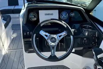 Thumbnail von Monterey M 65