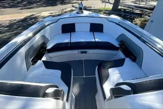 Thumbnail von Monterey M 65