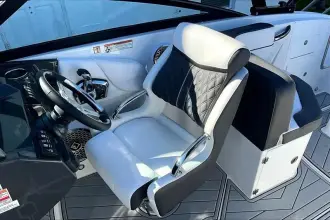 Thumbnail von Monterey M 65