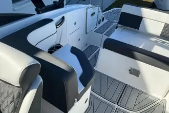 Thumbnail von Monterey M 65