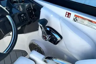 Thumbnail von Monterey M 65