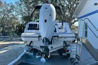 Thumbnail von Monterey M 65