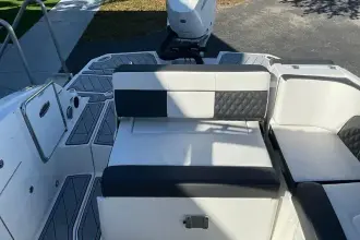 Thumbnail von Monterey M 65