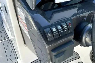 Thumbnail von Monterey M 65