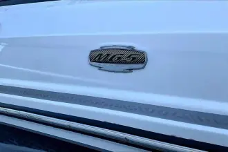 Thumbnail von Monterey M 65