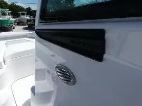 Thumbnail von Blackfin 242HB