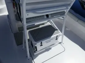 Thumbnail von Blackfin 242HB