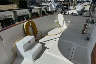 Thumbnail von Defever 52 Euro Marjorie Ann