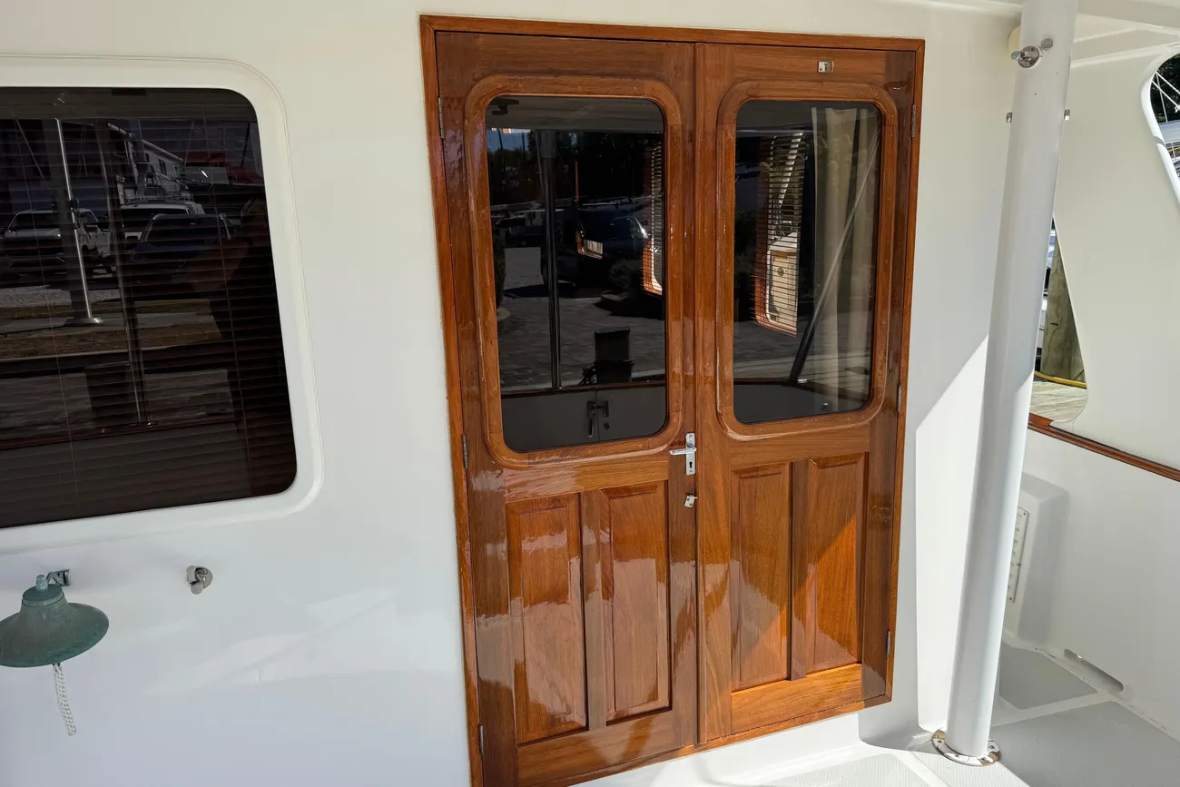 Thumbnail von Defever 52 Euro Marjorie Ann