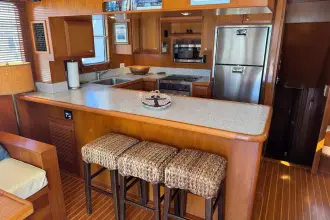 Thumbnail von Defever 52 Euro Marjorie Ann