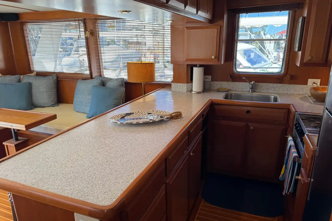 Thumbnail von Defever 52 Euro Marjorie Ann