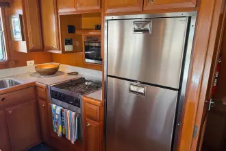 Thumbnail von Defever 52 Euro Marjorie Ann