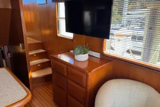 Thumbnail von Defever 52 Euro Marjorie Ann