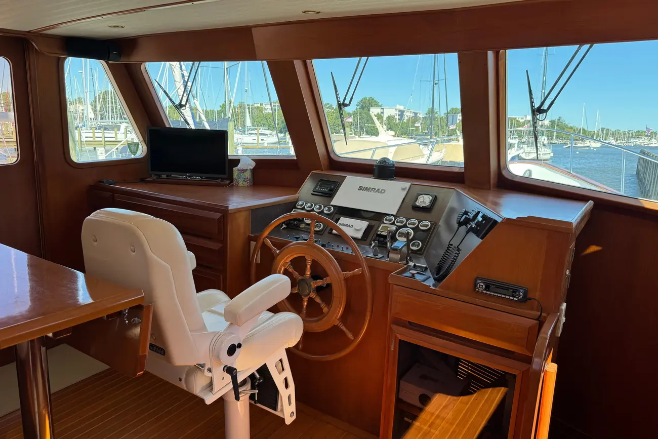 Thumbnail von Defever 52 Euro Marjorie Ann