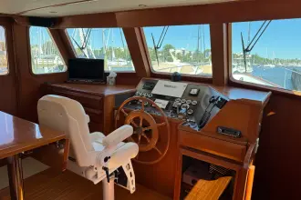 Thumbnail von Defever 52 Euro Marjorie Ann