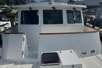 Thumbnail von Defever 52 Euro Marjorie Ann