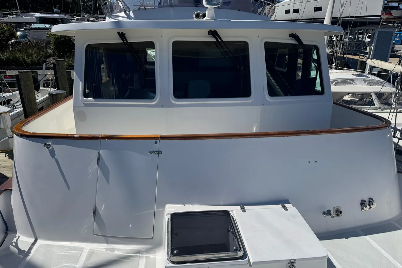 Thumbnail von Defever 52 Euro Marjorie Ann