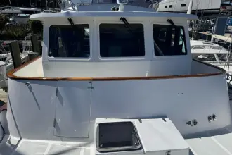 Thumbnail von Defever 52 Euro Marjorie Ann