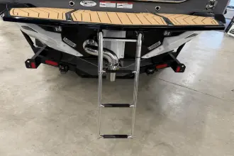 Thumbnail von Super Air Nautique S21