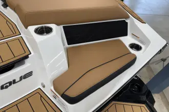 Thumbnail von Super Air Nautique S21