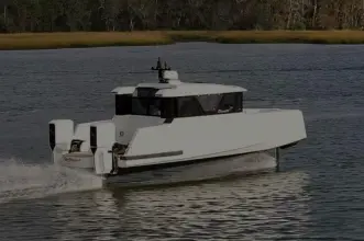 Thumbnail von Navier N 30