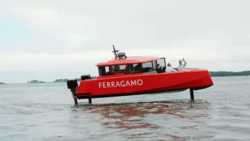 Thumbnail von Navier N 30