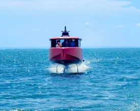 Thumbnail von Navier N 30