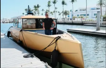 Thumbnail von Navier N 30