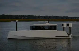 Thumbnail von Navier N 30