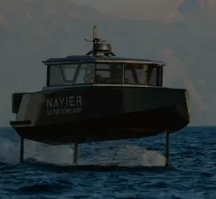 Thumbnail von Navier N 30