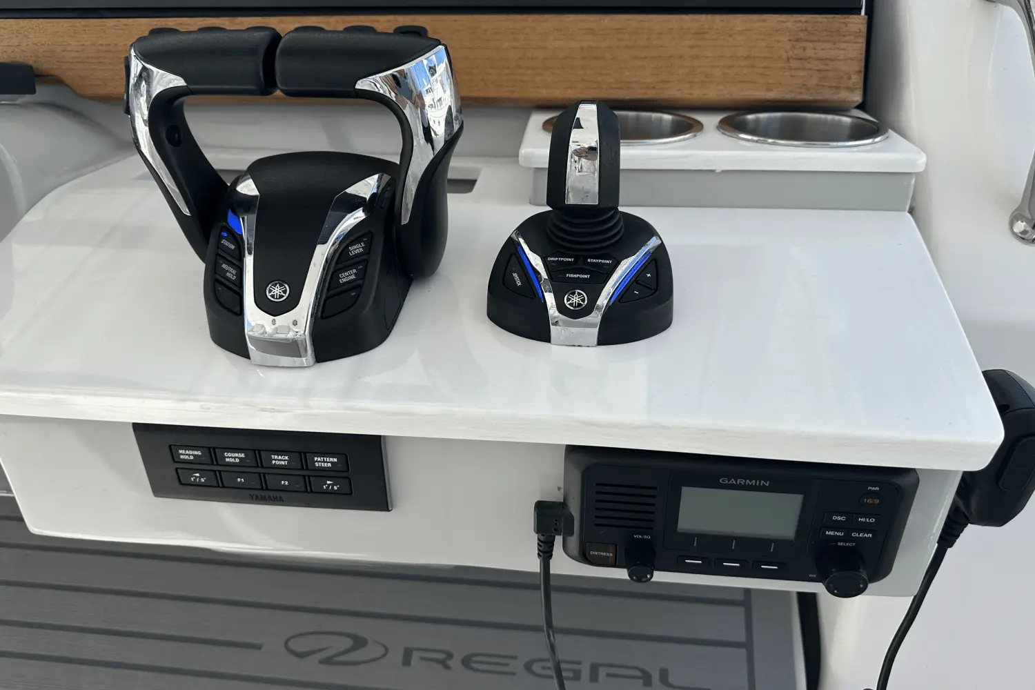 Thumbnail von Regal 38 SAV