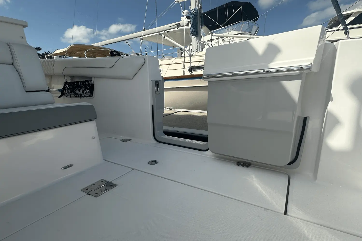 Thumbnail von Regal 38 SAV