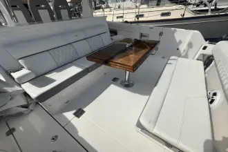 Thumbnail von Regal 38 SAV