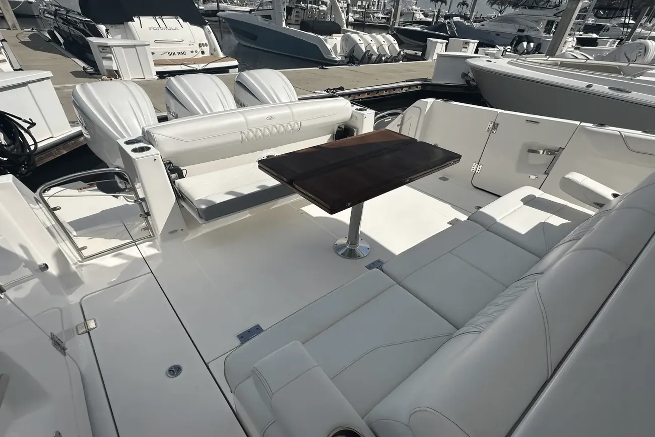 Thumbnail von Regal 38 SAV