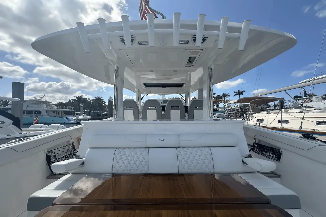 Thumbnail von Regal 38 SAV