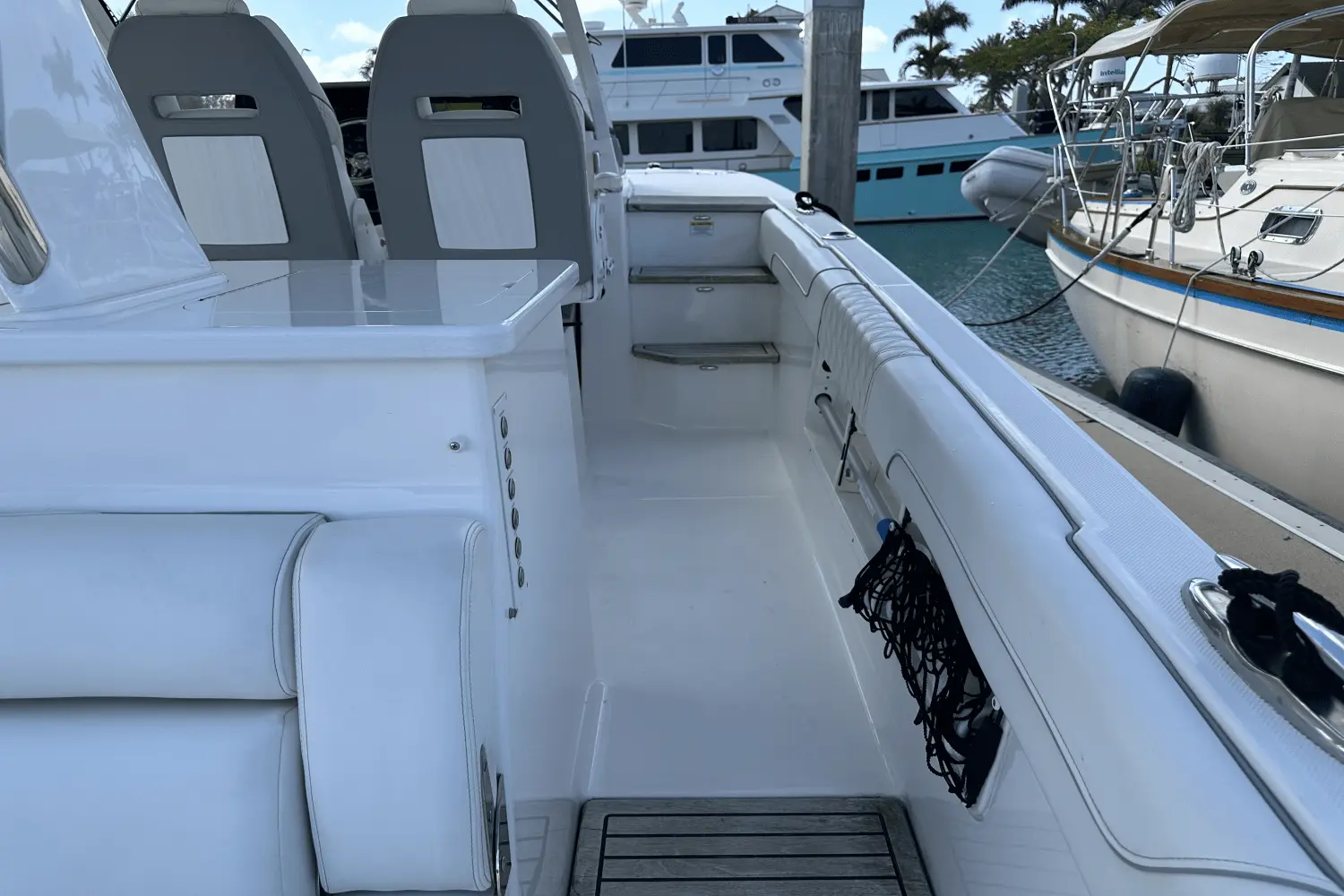 Thumbnail von Regal 38 SAV