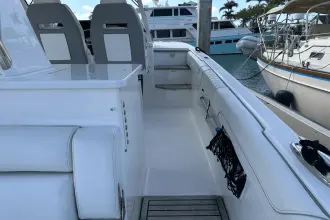 Thumbnail von Regal 38 SAV