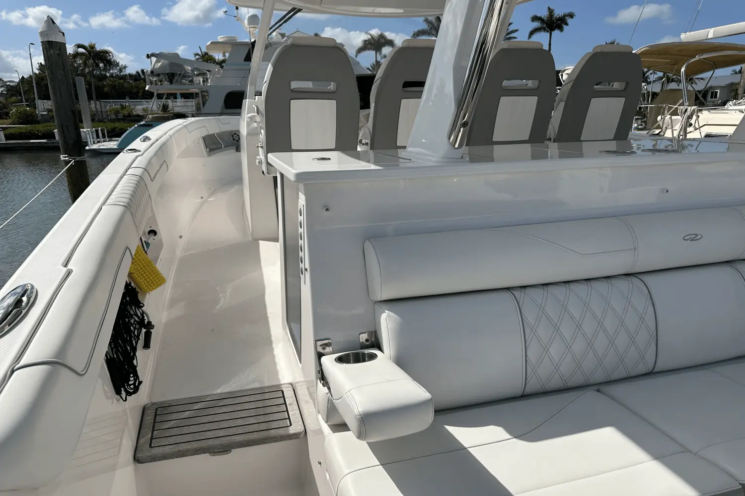 Thumbnail von Regal 38 SAV