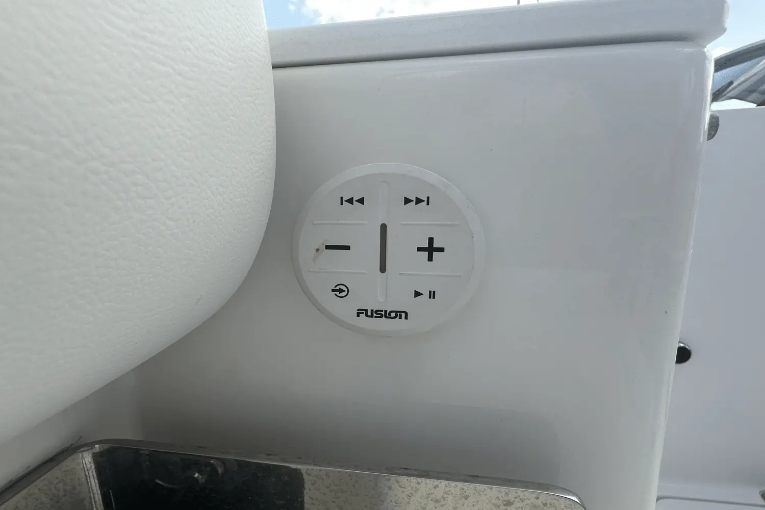 Thumbnail von Regal 38 SAV