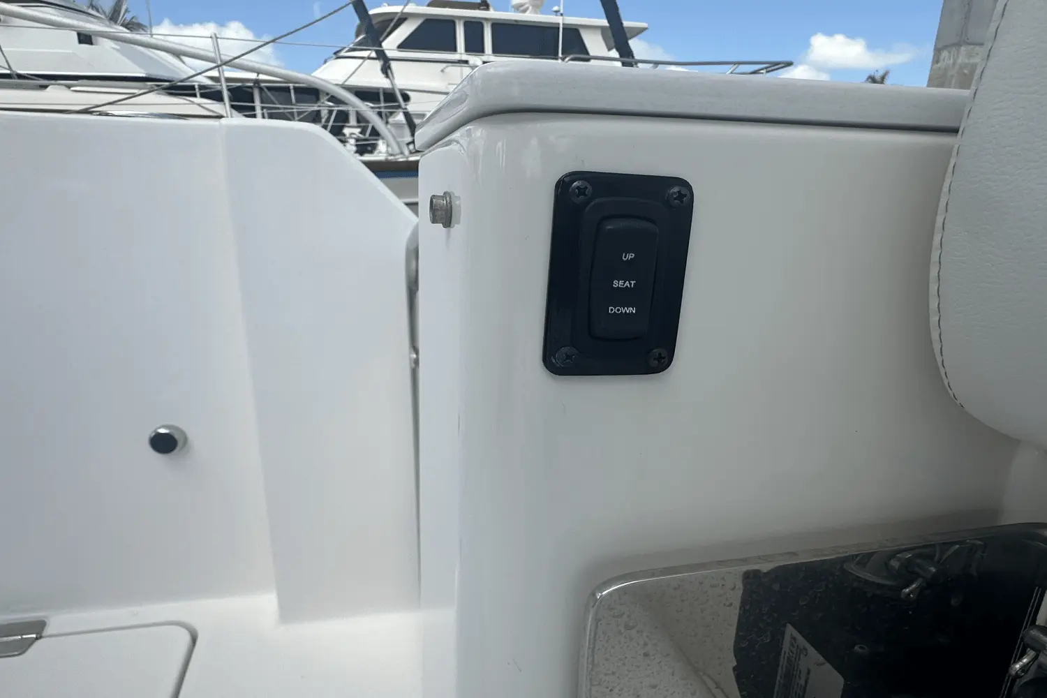 Thumbnail von Regal 38 SAV