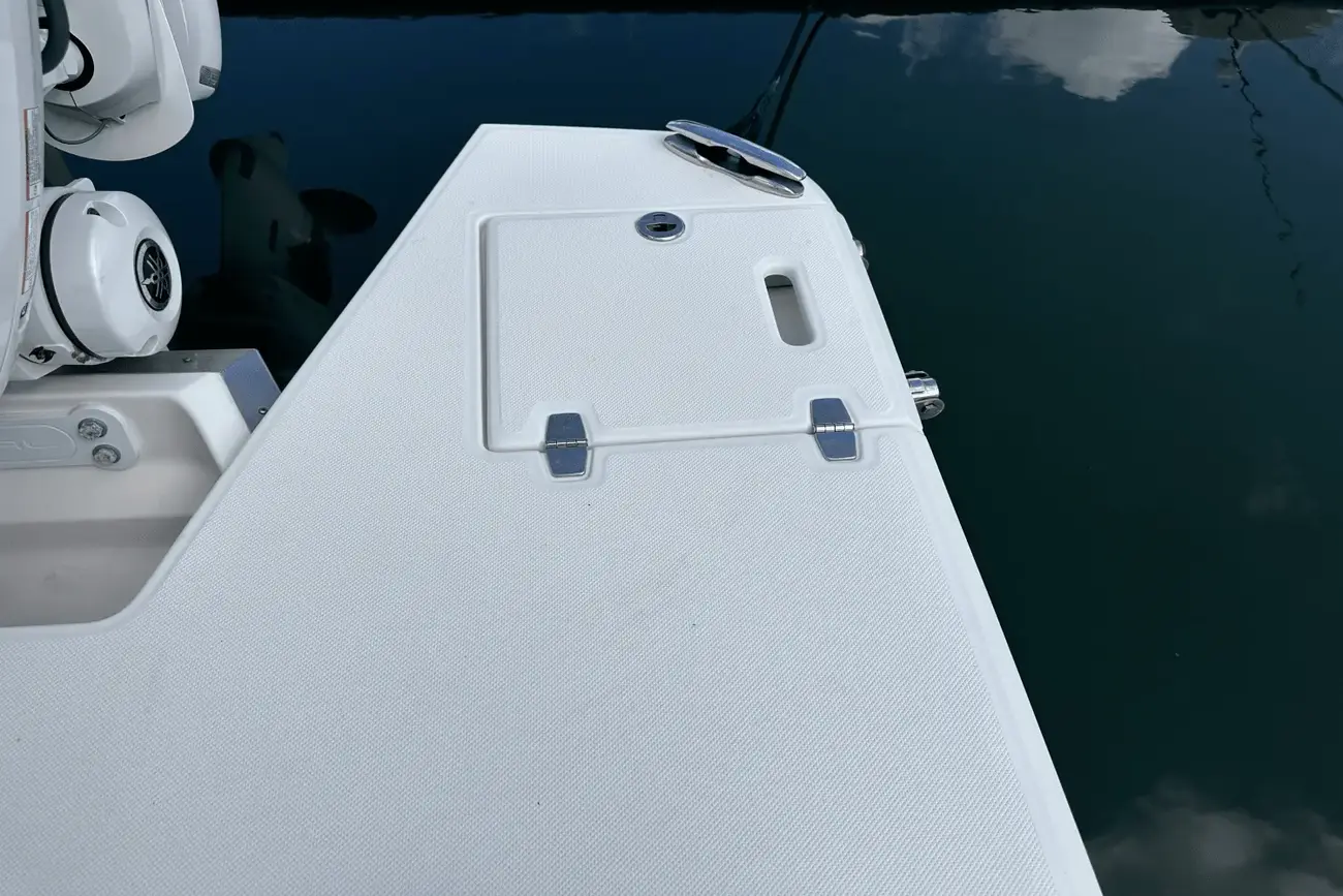 Thumbnail von Regal 38 SAV