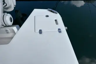 Thumbnail von Regal 38 SAV