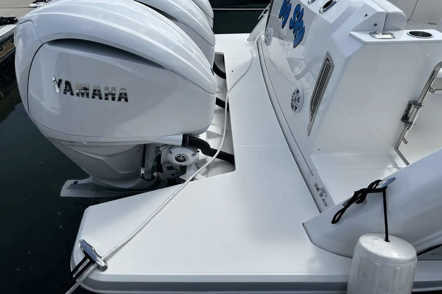 Thumbnail von Regal 38 SAV