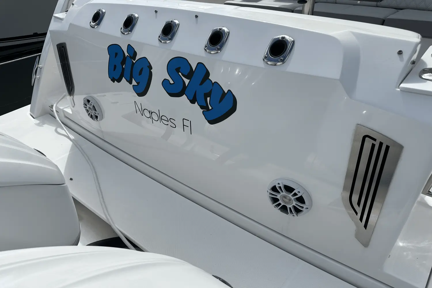 Thumbnail von Regal 38 SAV