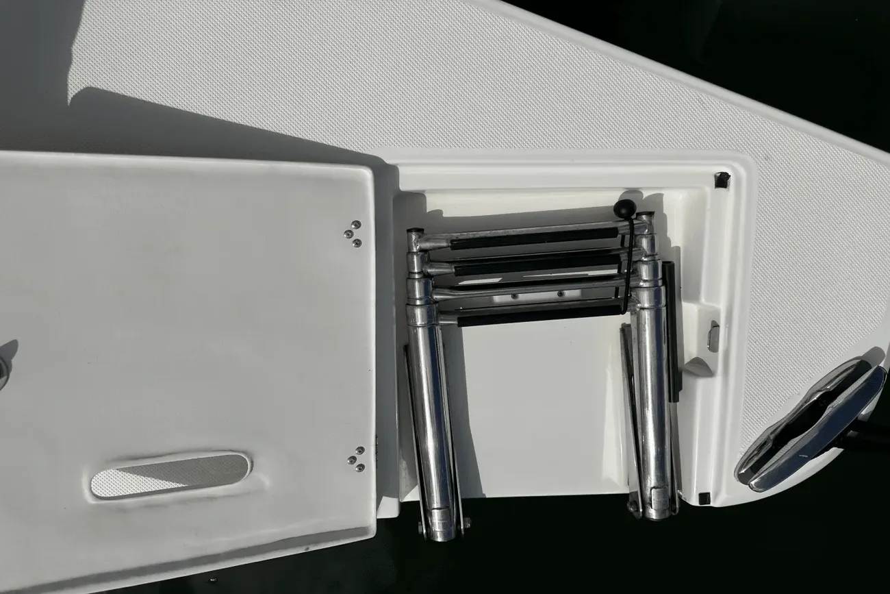 Thumbnail von Regal 38 SAV