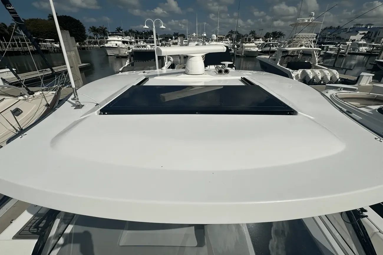 Thumbnail von Regal 38 SAV